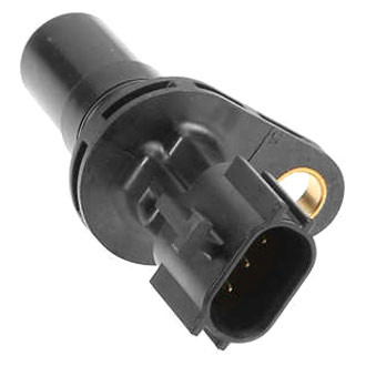 Genuine® - Speedometer Transmitter