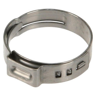 Genuine® - Engine Coolant Hose Clamp