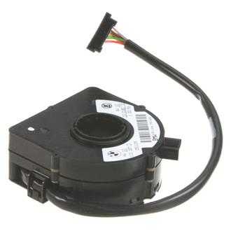 Genuine® - Steering Angle Sensor