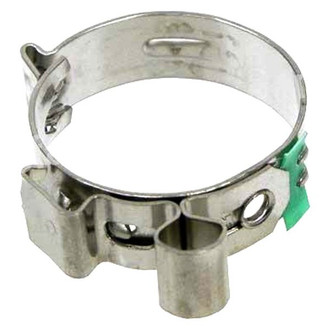 Genuine® - Engine Coolant Hose Clamp