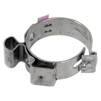 Genuine® - Engine Coolant Hose Clamp