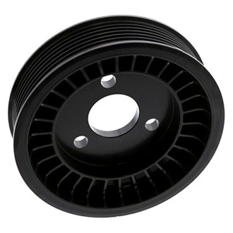 Genuine® - Power Steering Pump Pulley