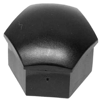 Genuine® - Lug Bolt Cap