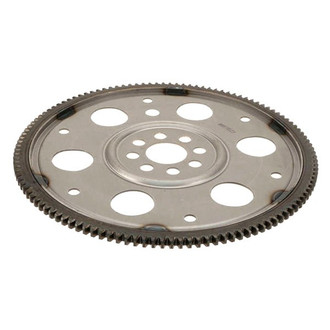 Genuine® - Flexplate