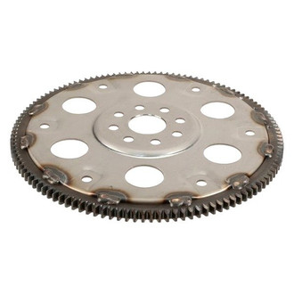 Genuine® - Flexplate