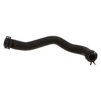 Genuine® - Crankcase Breather Hose