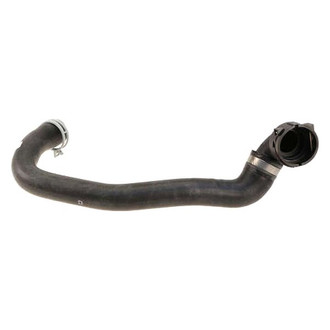 Genuine® - Engine Coolant Radiator Hose