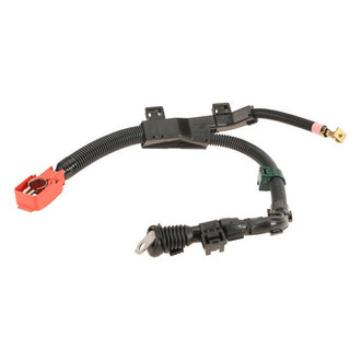 Genuine® - Battery Cable