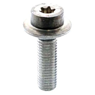 Genuine® - Power Steering Pump Mounting Bolt