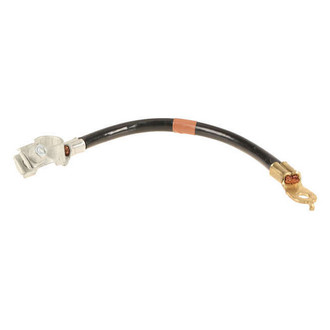 Genuine® - Battery Cable