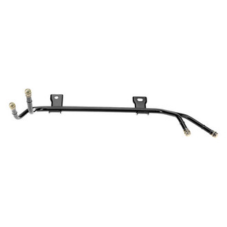Genuine® - Automatic Transmission Oil Cooler Hose