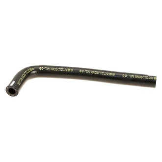 Genuine® - Automatic Transmission Oil Cooler Hose