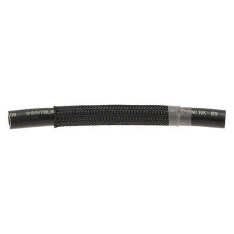 Genuine® - Automatic Transmission Oil Cooler Hose