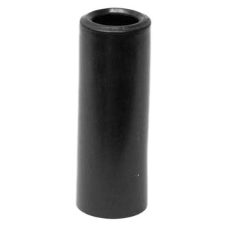 Genuine® - Rear Passenger Side Shock Bellow