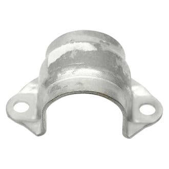 Genuine® - Rear Sway Bar Bracket