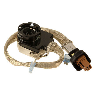 Genuine® - High Intensity Discharge Lighting Ballast