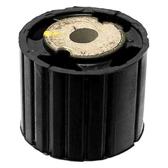 Genuine® - Rear Driver Side Rearward Subframe Bushing