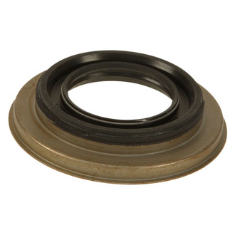 Genuine® - Transfer Case Output Shaft Seal