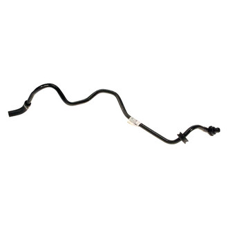 Genuine® - Vacuum Hose