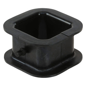 Genuine® - Driver Side New Rack and Pinion Bushing