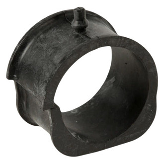 Genuine® - Passenger Side New Rack and Pinion Bushing
