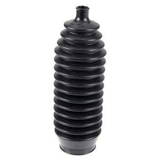 Genuine® - Driver or Passenger Side Steering Rack Boot