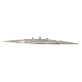 Genuine® - Replacement 3rd Brake Light