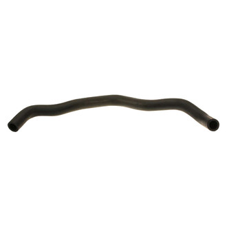 Genuine® - Power Steering Suction Hose