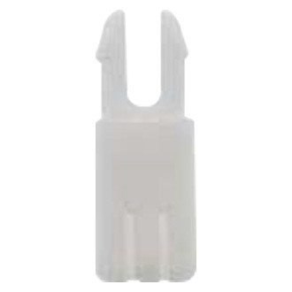 Genuine® - Clutch Master Cylinder Connector