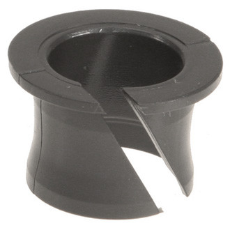 Genuine® - Clutch Pedal Bushing