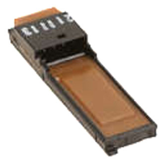 Genuine® - Cruise Control Switch