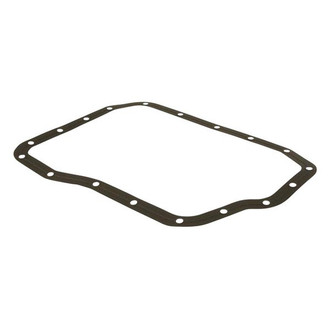 Genuine® - Automatic Transmission Oil Pan Gasket