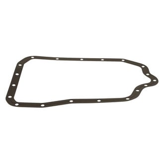 Genuine® - Automatic Transmission Oil Pan Gasket