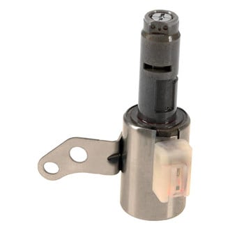 Genuine® - Automatic Transmission Control Solenoid