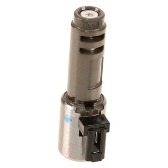 Genuine® - Automatic Transmission Control Solenoid