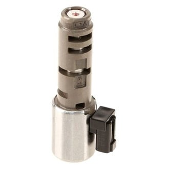 Genuine® - Automatic Transmission Control Solenoid