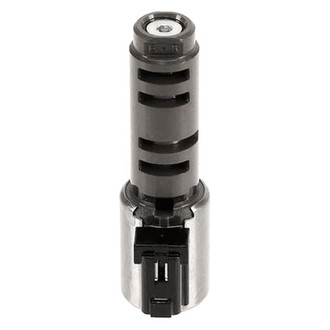 Genuine® - Automatic Transmission Control Solenoid