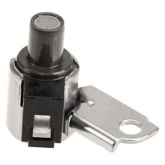 Genuine® - Automatic Transmission Control Solenoid