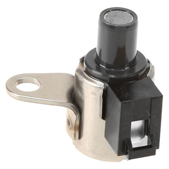 Genuine® - Automatic Transmission Control Solenoid