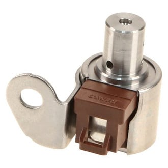 Genuine® - Automatic Transmission Control Solenoid