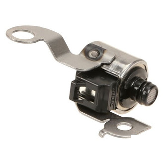 Genuine® - Automatic Transmission Control Solenoid