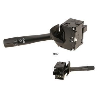 Genuine® - Combination Switch