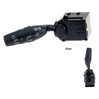 Genuine® - Combination Switch