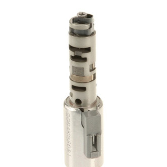 Genuine® - Automatic Transmission Control Solenoid