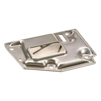 Genuine® - Automatic Transmission Filter