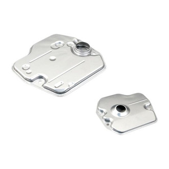 Genuine® - Automatic Transmission Filter