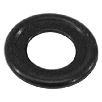 Genuine® - Oil Drain Plug Gasket