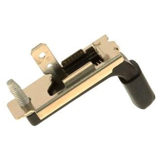 Genuine® - Door Jamb Switch