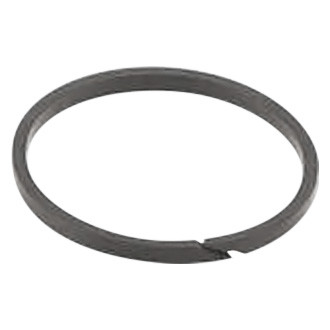 Genuine® - Automatic Transmission Input Shaft Seal