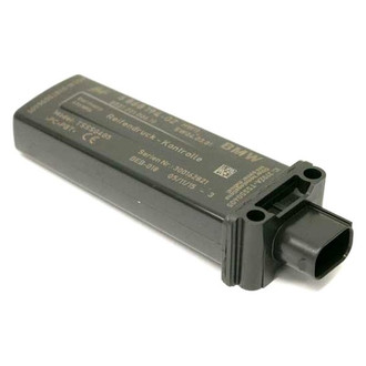 Genuine® - TPMS Control Unit